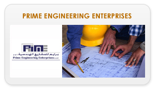 Prime Engineering Enterprises